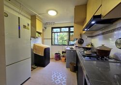 Blk 1 Bedok South Avenue 1 (Bedok), HDB 3 Rooms #490884051